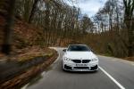 BMW M4 Coupe Tour Auto Edition 2016 года (FR)